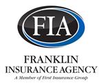 franklin insurance
