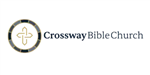 crossway bible church