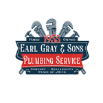 earl gray