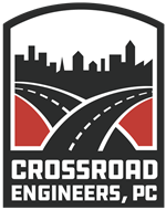 crossroad