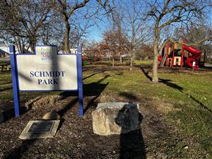 Schmidt Park