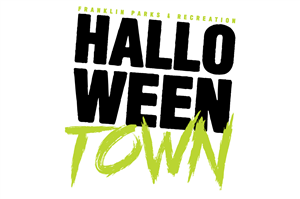 halloweentown